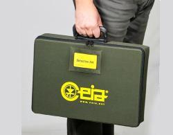 Сумка для металлодетектора CEIA Carry Bag