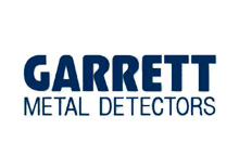 Ручные металлодетекторы GARRETT