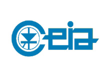 Ручные металлодетекторы CEIA
