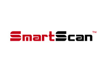 Ручные металлодетекторы SmartScan