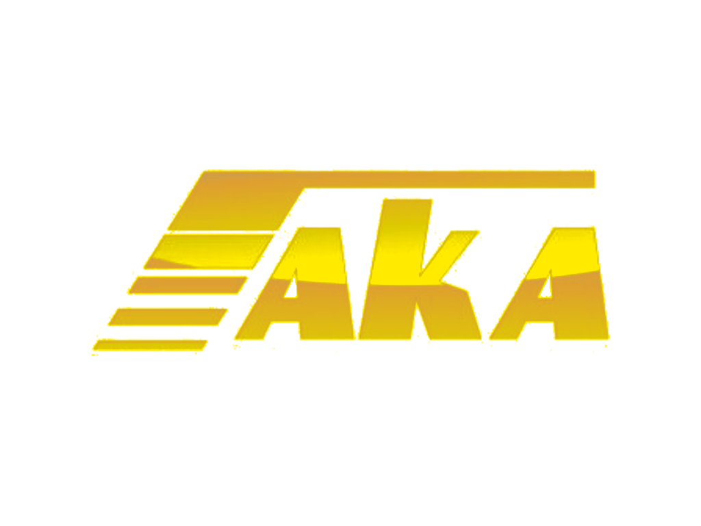 Металлоискатель фирма ака. Ака металлоискатель лого. Логотипы фирм металлодетекторов. Эмблема металлоискателя ака.