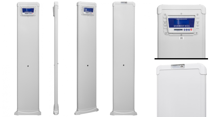 Монопанель блокпост m z 6. Блокпост металлодетектор mz6. Монопанель блокпост mz6. Блокпост металлодетектор mz6. Металлодетекторы стационарные монопанель.